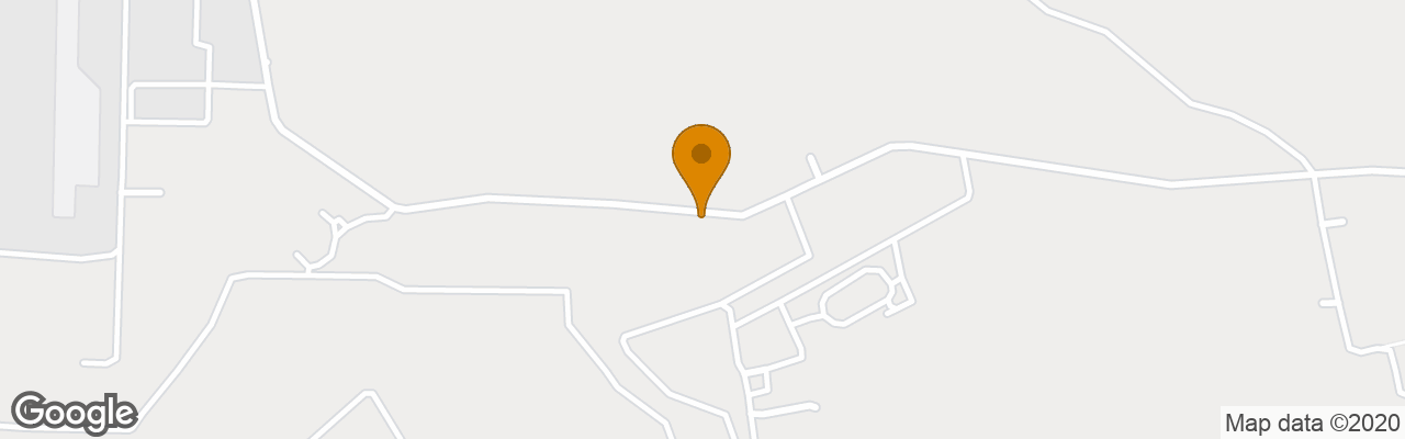 Hotel The Sukhothai Heritage Resort