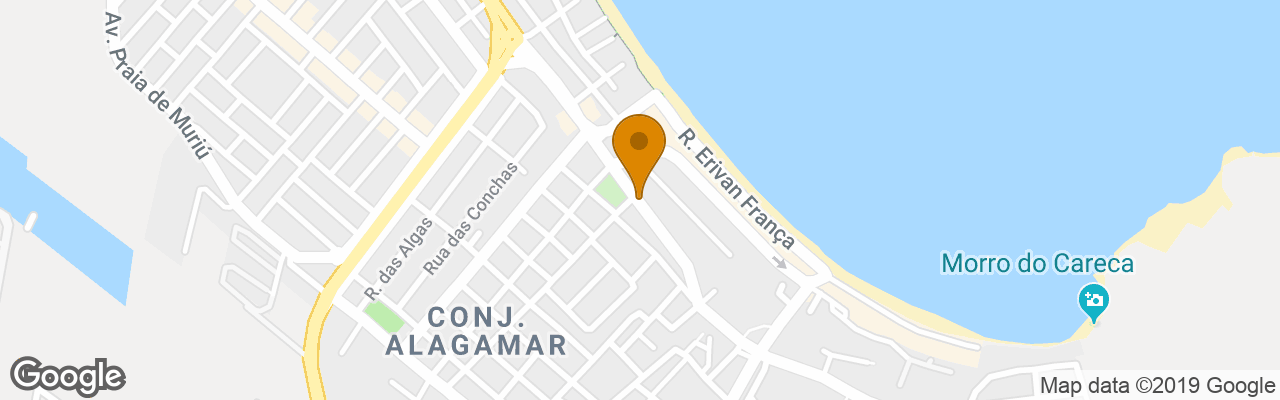 Hotel Pousada Beijos Y Abraços 