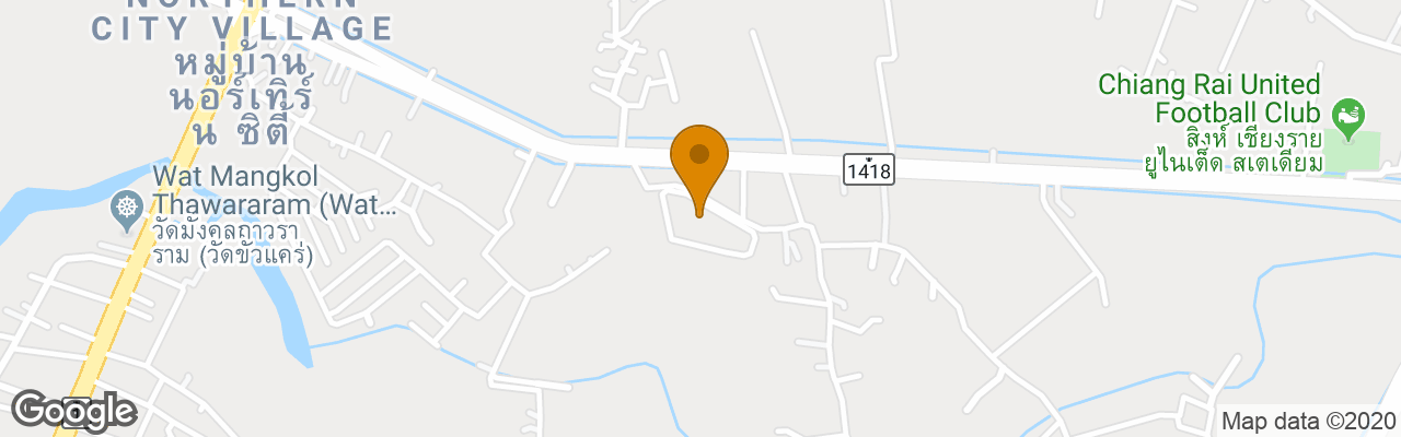 Hotel Teak Garden Villa & Spa