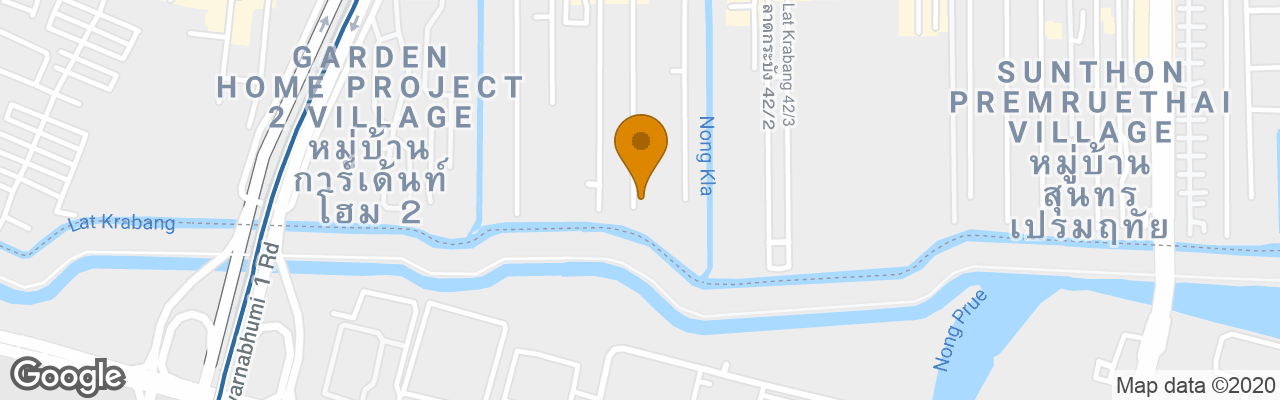 Hotel Floral Shire Resort