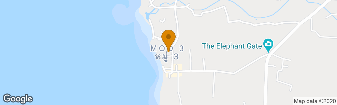 Hotel The Sunset Beach Resort & Spa Taling Ngam