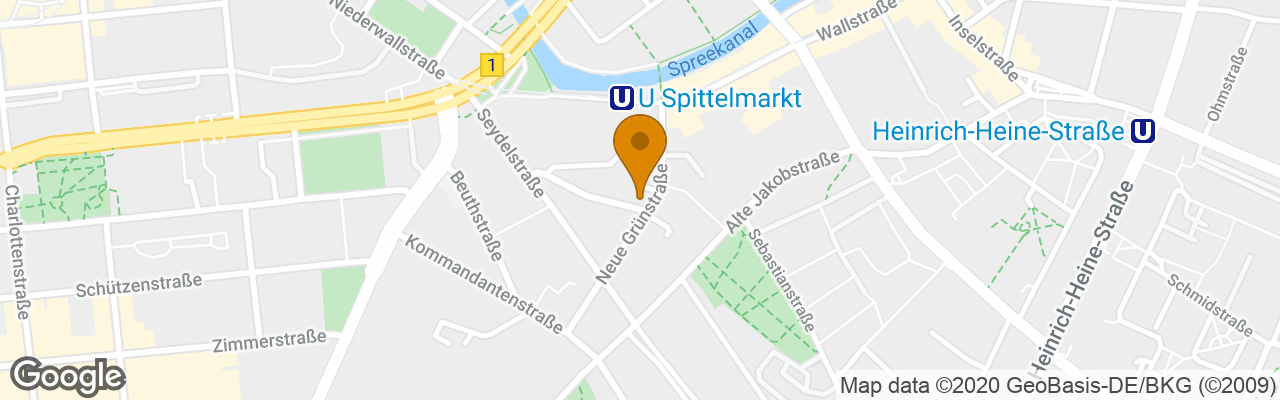 Hotel Best Western Am Spittelmarkt