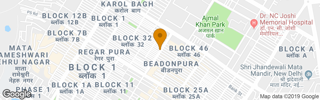 Hotel Vishal Heritage