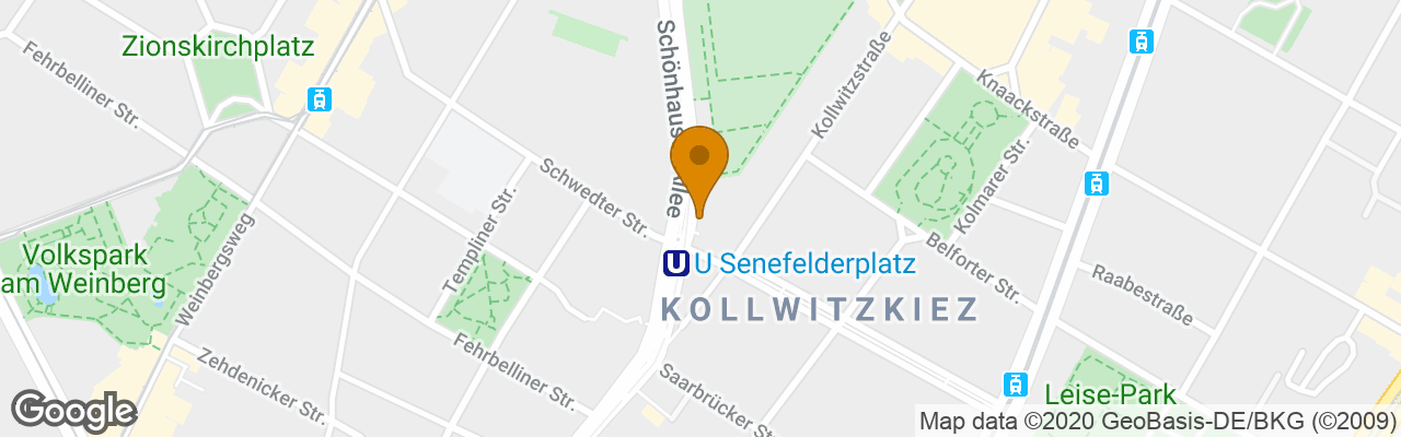 Meininger Hotel Berlin Alexanderplatz