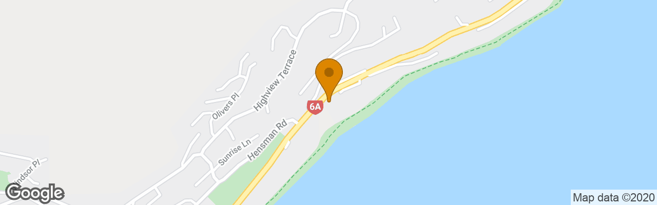 The Rees Hotel & Luxury Apartments