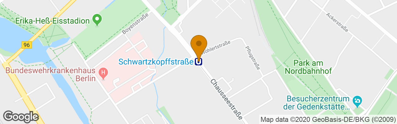 City 54 Hotel & Hostel