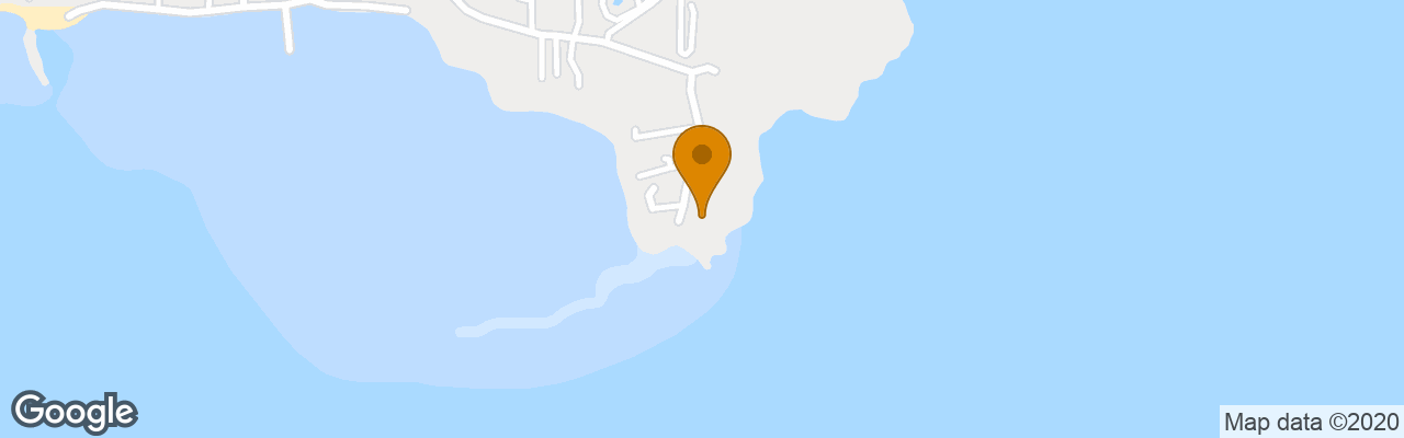 Hotel Silavadee Pool Spa Resort