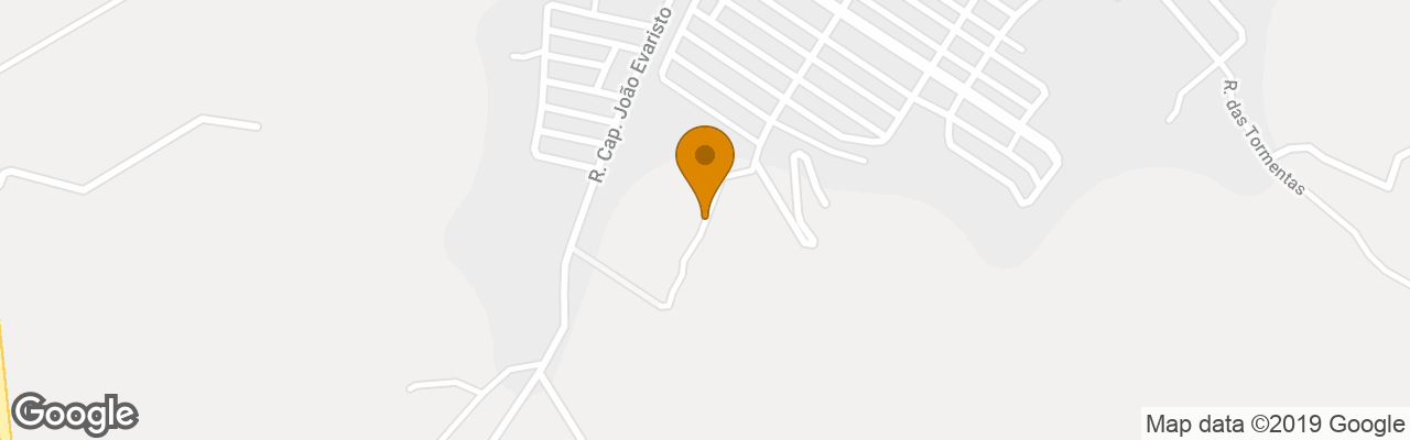 Hotel Varandas Da Montanha 