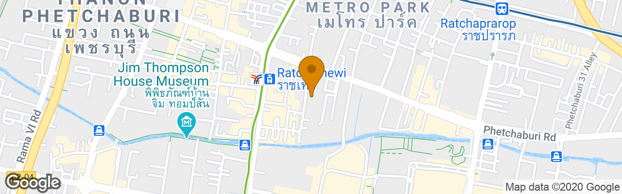 Hotel Residence Rajtaevee