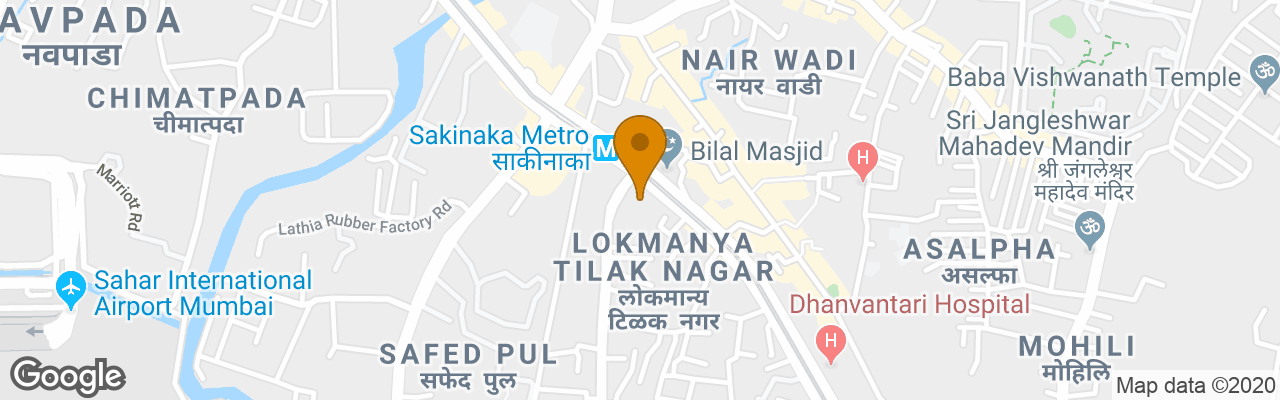 Peninsula Grand Hotel