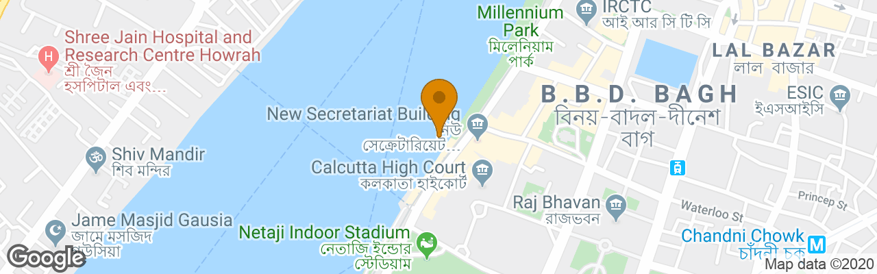 Floatel an Eco Friendly Hotel