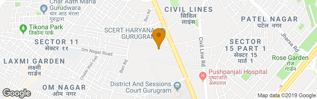 Svelte Hotel & Personal Suites