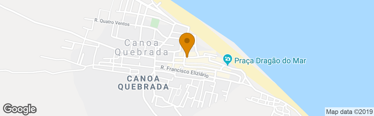 Hotel Pousada Nova Oasis Do Rei 