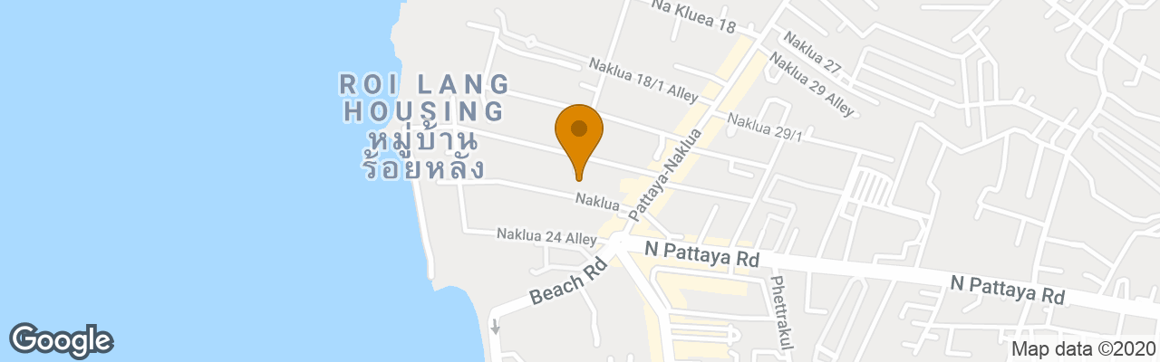 Hotel Woodlands Suites Serviced Residences