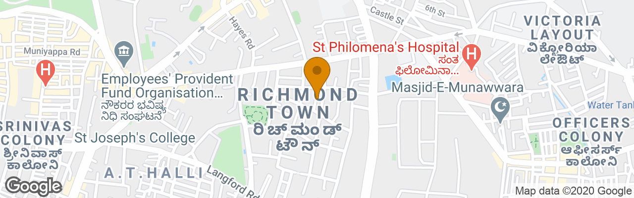 Hotel Casa Piccola Cottage & Apartment