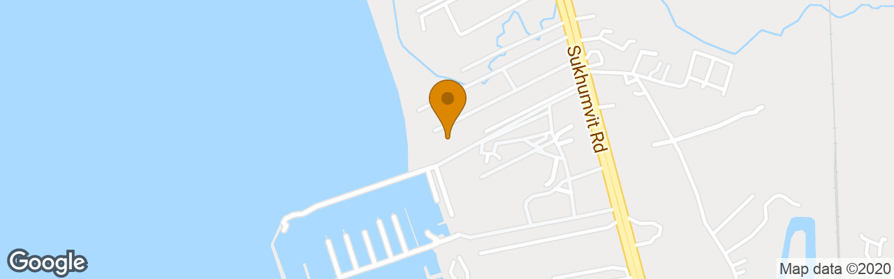 Hotel Ravindra Beach Resort & Spa