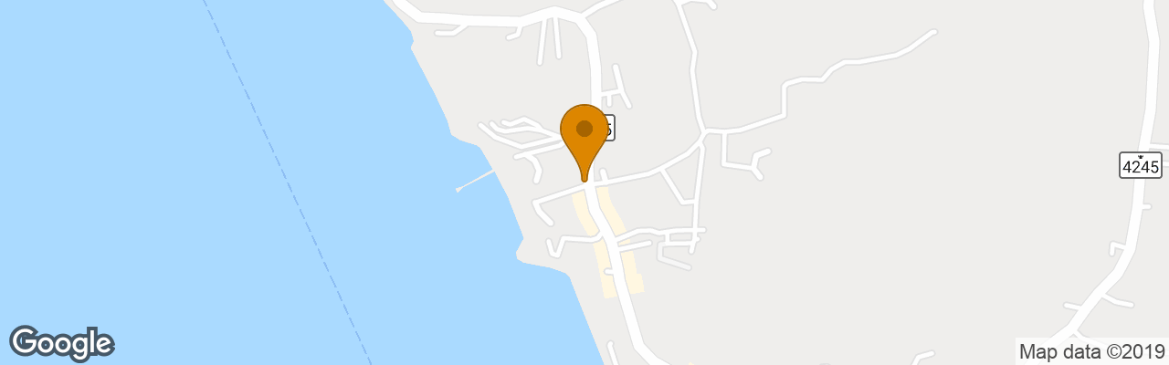 Hotel Lanta Palace Resort & Beach Club