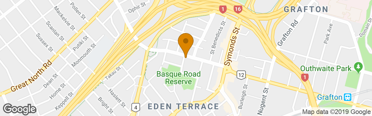 Hotel Comfort Inn & Suites Newton 121