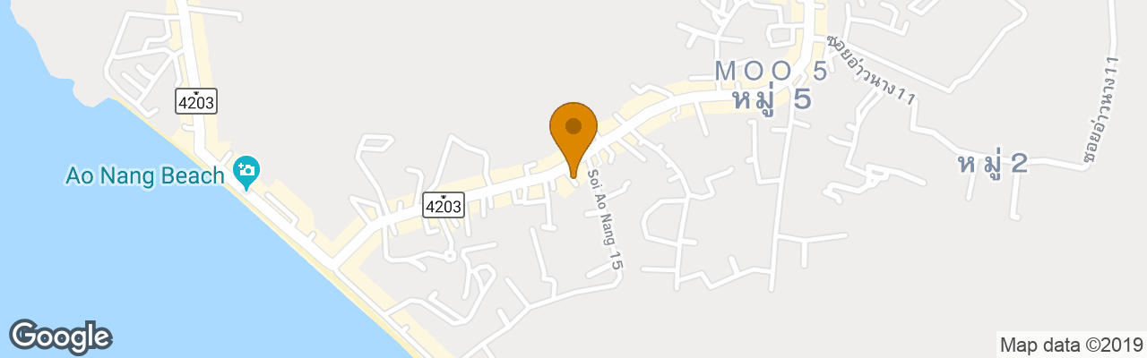 Hotel Somkiet Buri Resort