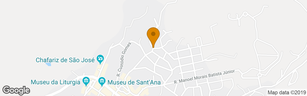 Hotel Pousada Villa Adobe 