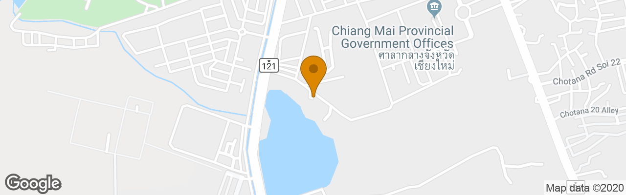 Hotel Green lake Resort & Spa