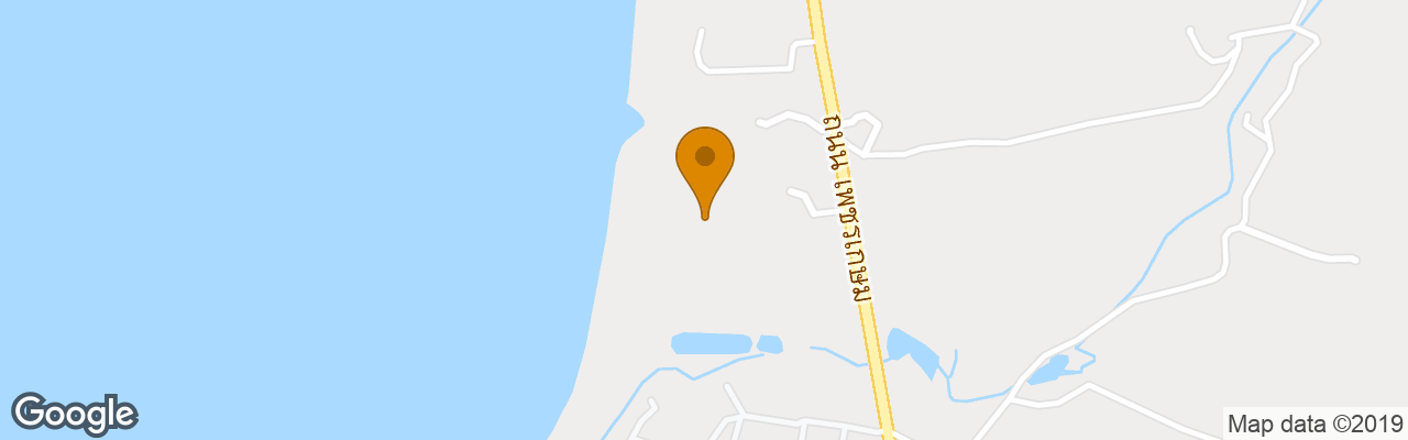 Hotel Manathai Khao Lak