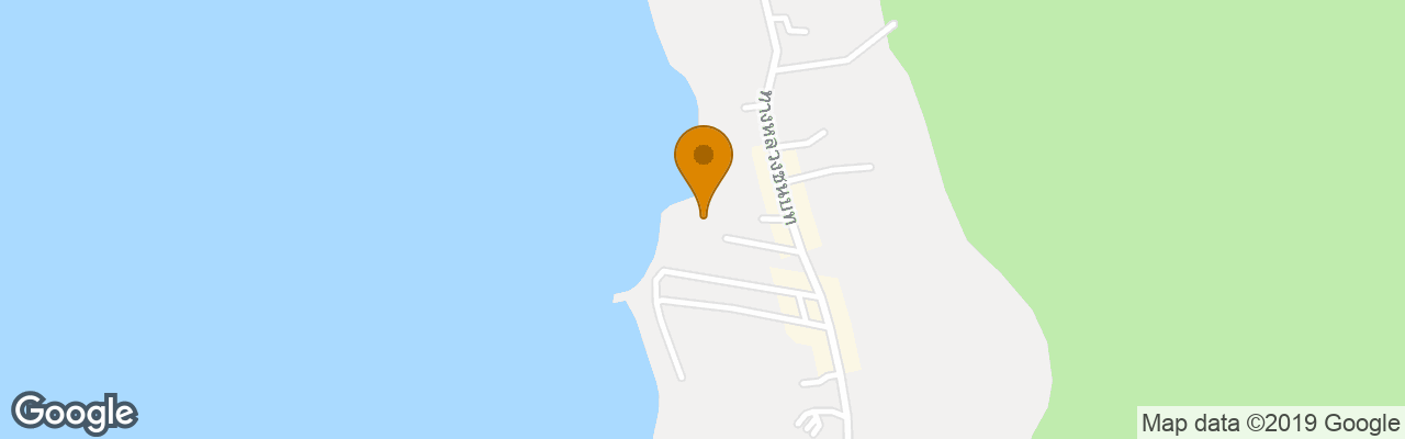 Hotel Koh Chang Resortel