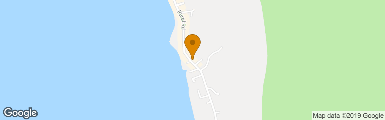 Hotel Koh Chang Lagoon Resort