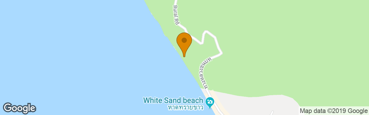 Hotel Gajapuri Resort & Spa