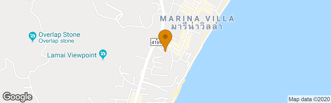 Hotel Varinda Garden Resort