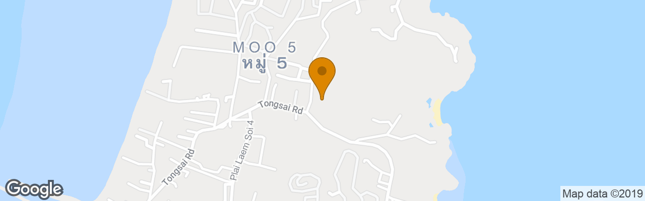 Hotel Melati Beach Resort & Spa