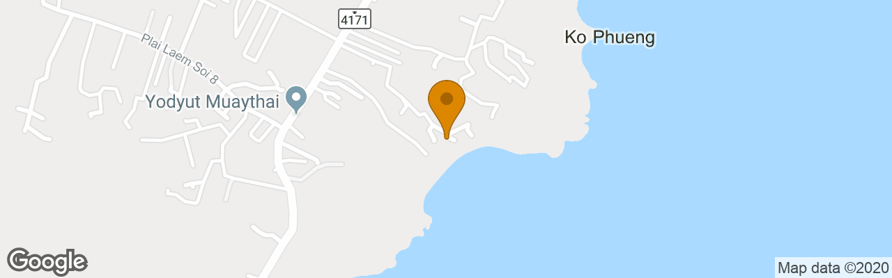 Hotel Atlantis Resort & Spa