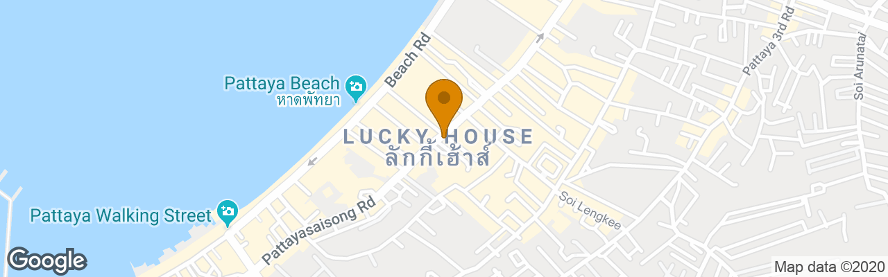 Intimate Hotel by Tim Boutique