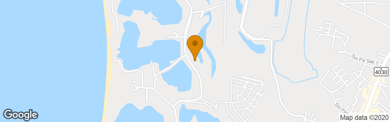 Hotel Laguna Holiday Club Phuket