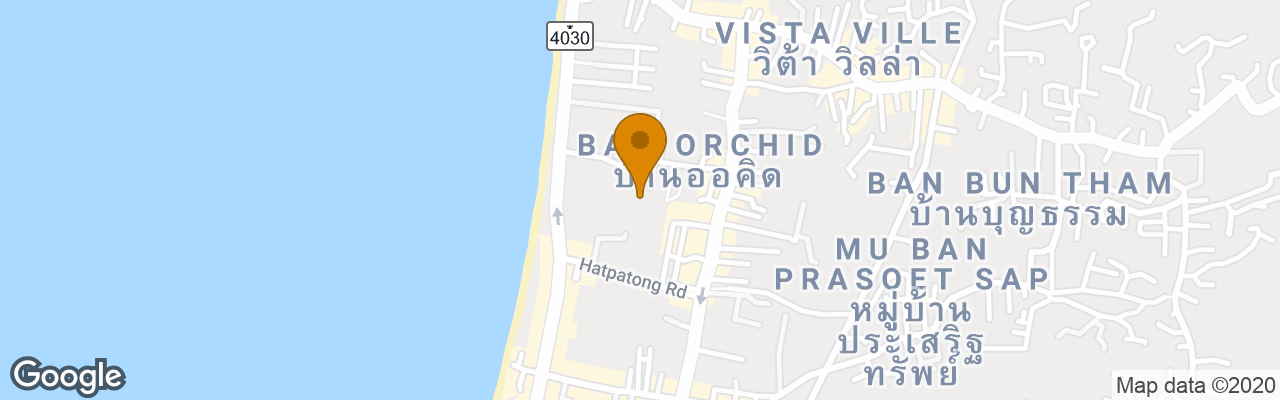 Byd Lofts Serviced Lofts