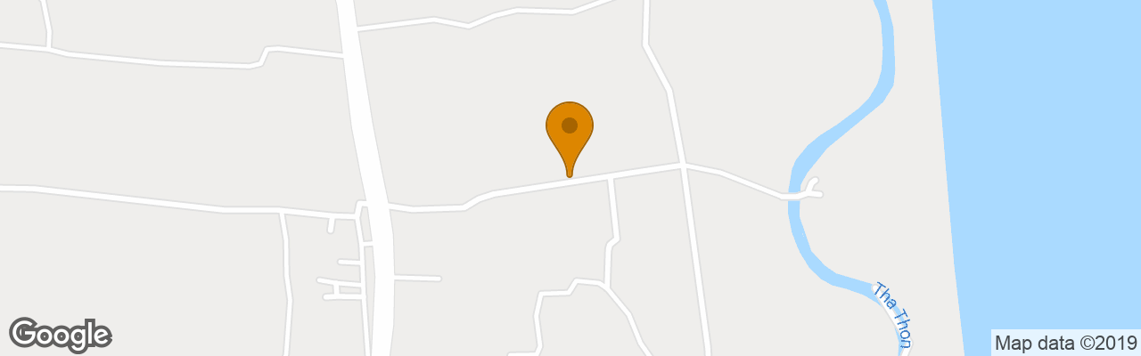 Hotel Ekman Garden Resort