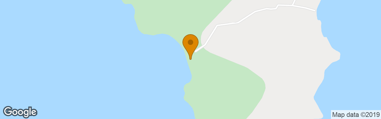 Hotel Koh Mook Charlie Beach Resort