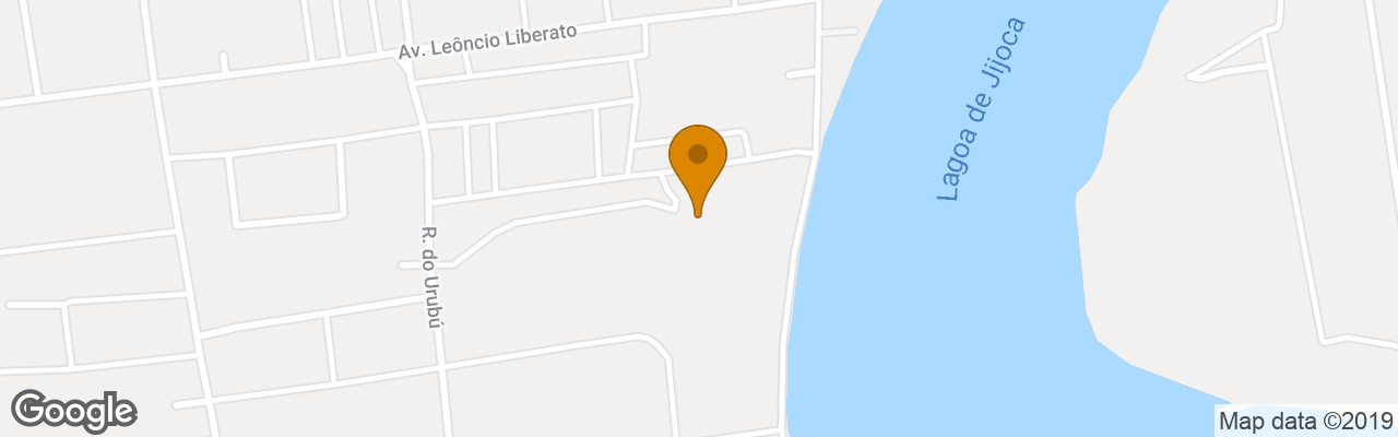 Hotel Pousada Portugal 