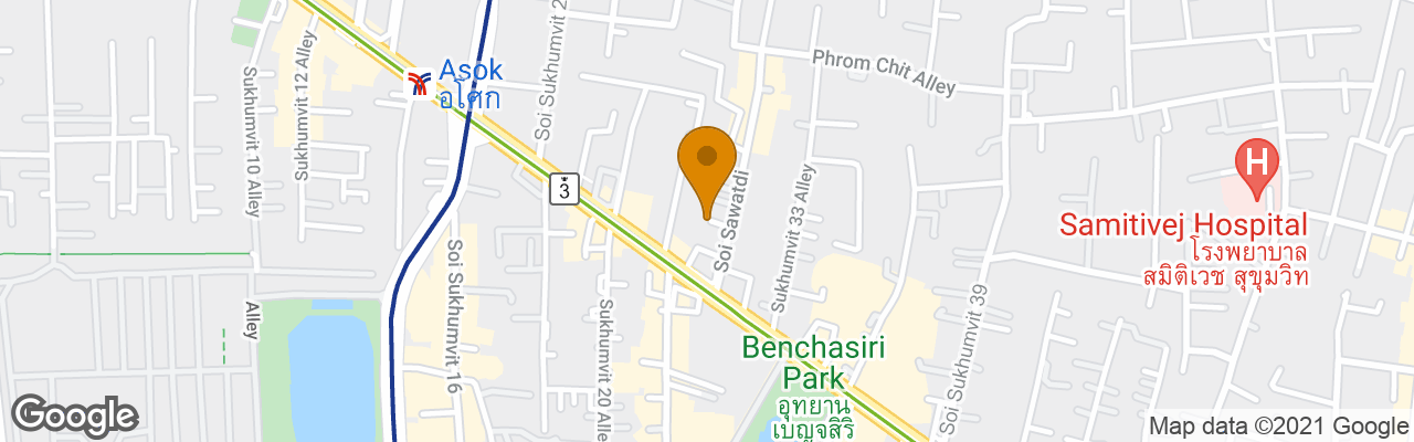 Hotel Davinci Suites