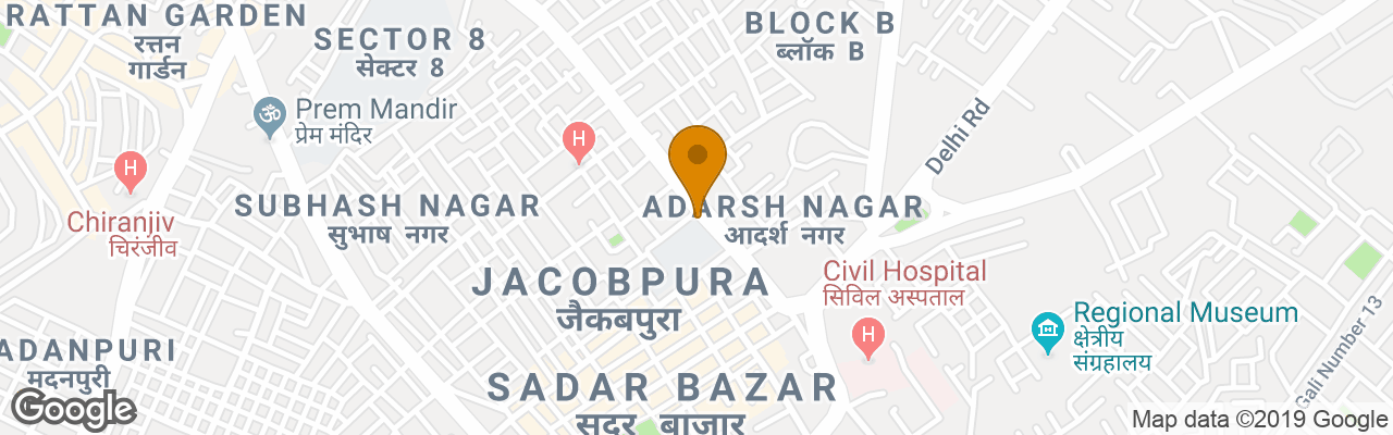 Hotel Pride Park Premier