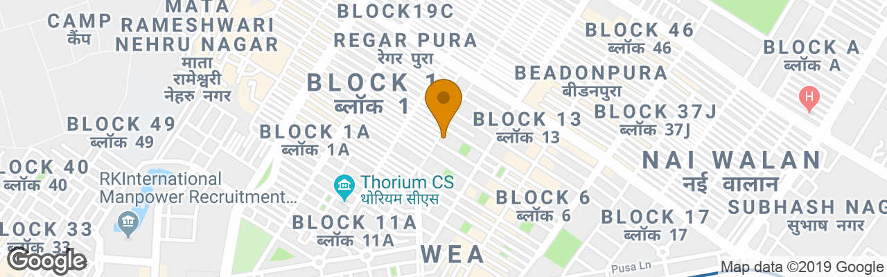 Hotel Incredible Home Stay