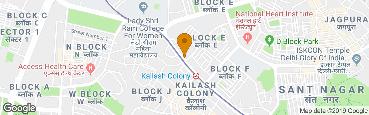 Hotel Star Grand Villa