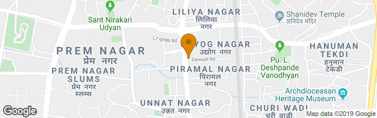 Radisson Mumbai Goregaon - A Carlson Brand Managed by Sarovar Hotels