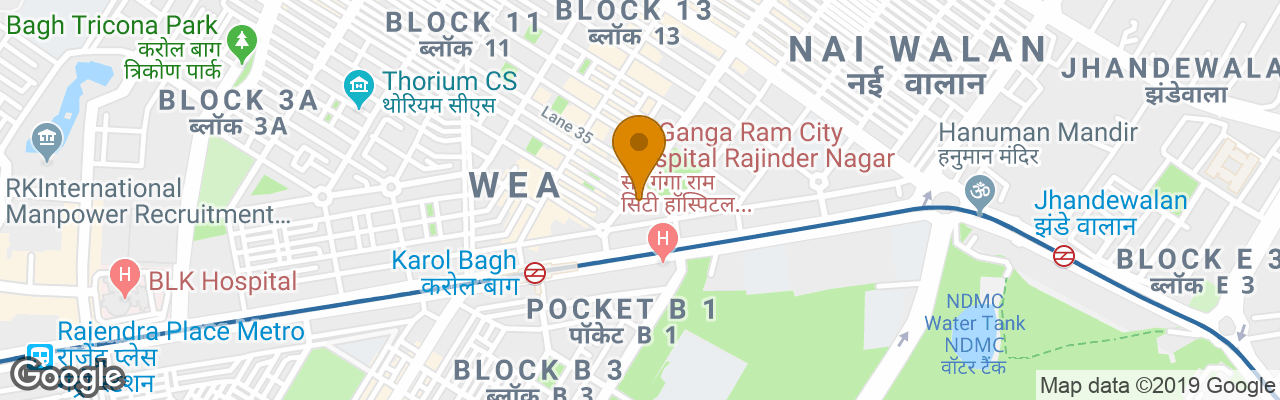 Hotel Royal Holidays