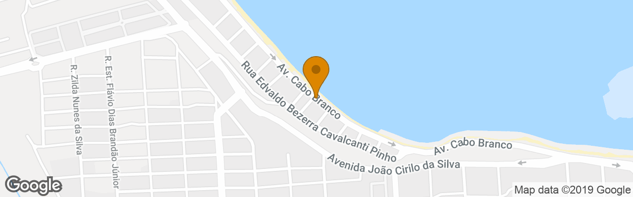 Hotel Ibis Joao Pessoa 