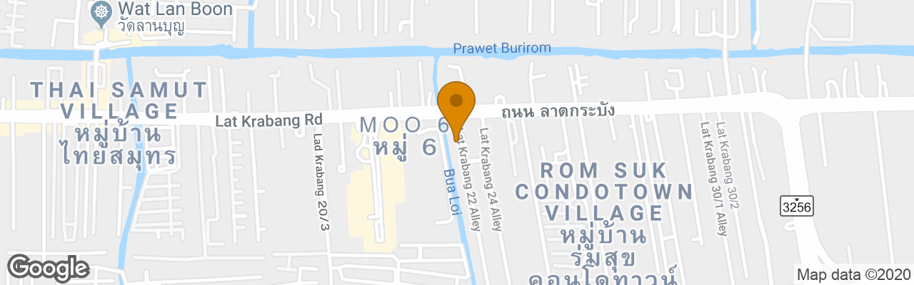 Hotel Regent Suvarnabhumi