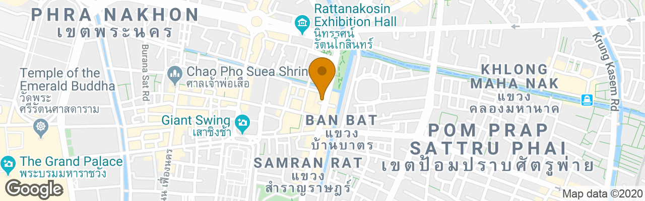 Hotel 13 Coins Resort Yotin Pattana