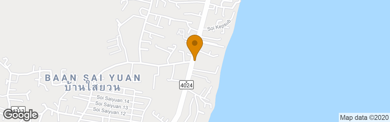 Hotel Serenity Resort & Residences