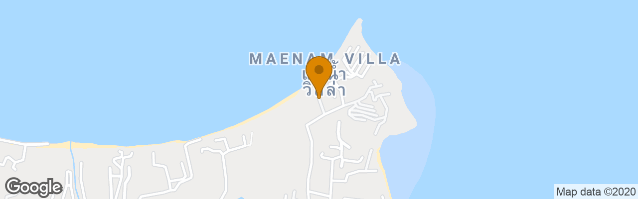 Hotel Fair House Villas & Spa