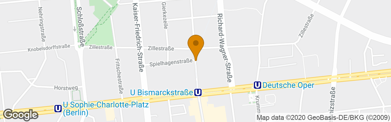 Leonardo Hotel Berlin